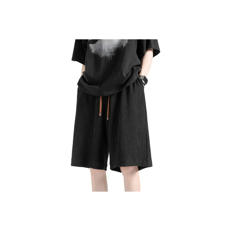 MEXICAN Casual Shorts Unisex-5