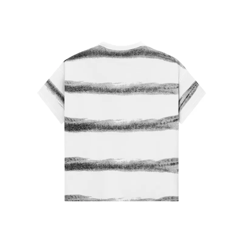CHOUCHOUS T Shirts Unisex-1