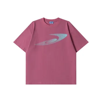 NewJnxs T Shirts Unisex