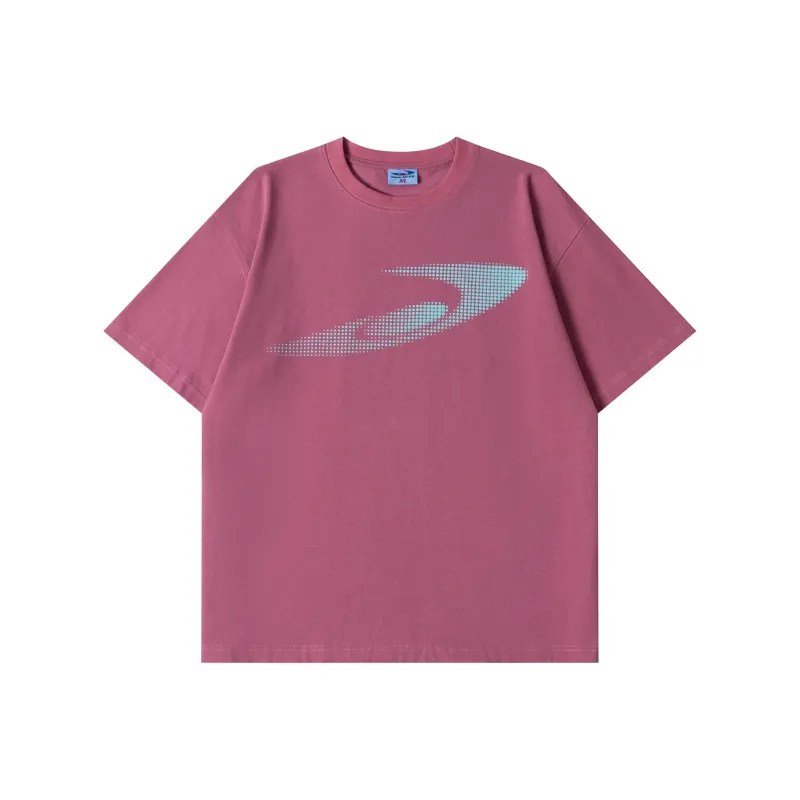 NewJnxs T Shirts Unisex-0
