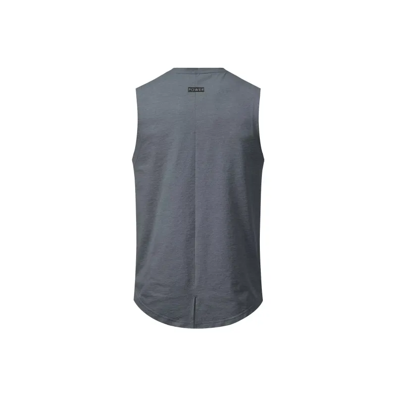 KPADB Fitness Clothing Unisex-19