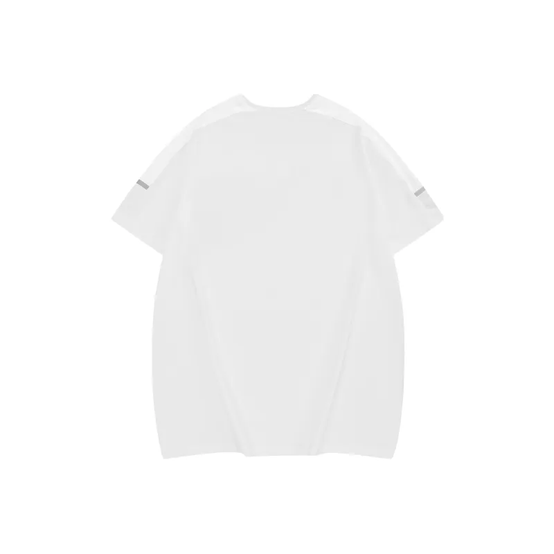 Kawasaki T Shirts Unisex-8