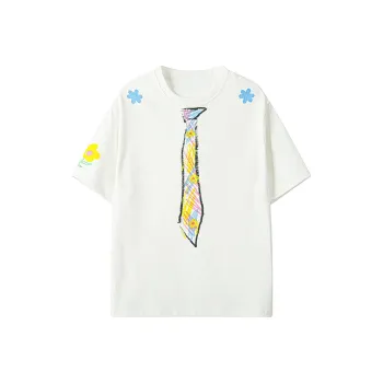 KRISTALIA T-Shirts Women's