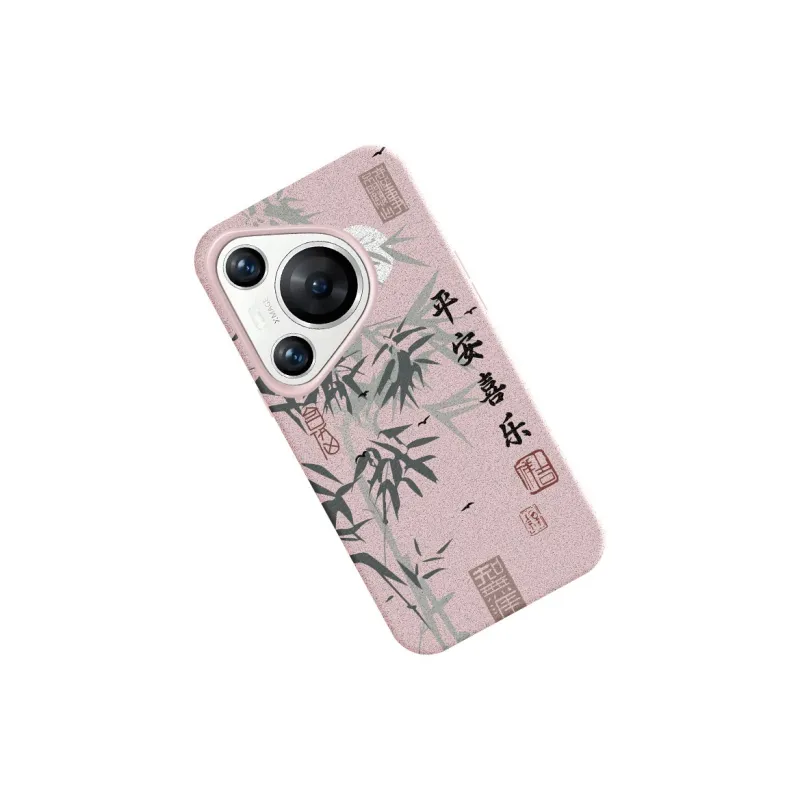 ZHAOXIKE Phone Cases-34