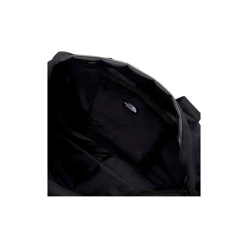 THE NORTH FACE 30L Outdoor Bags Nylon Black Unisex-2