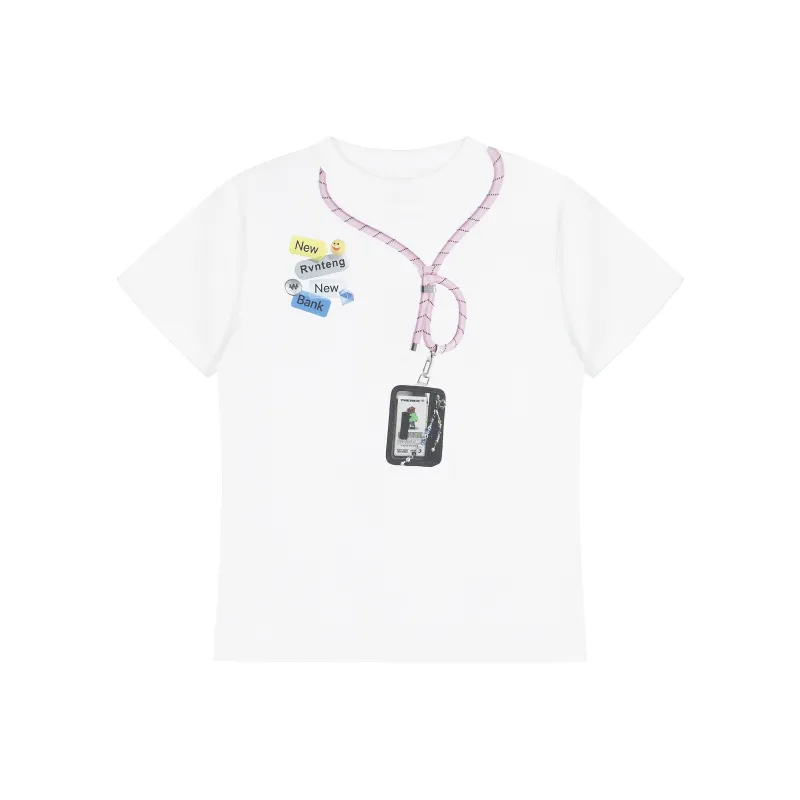 Vine Color T Shirts Women's-0
