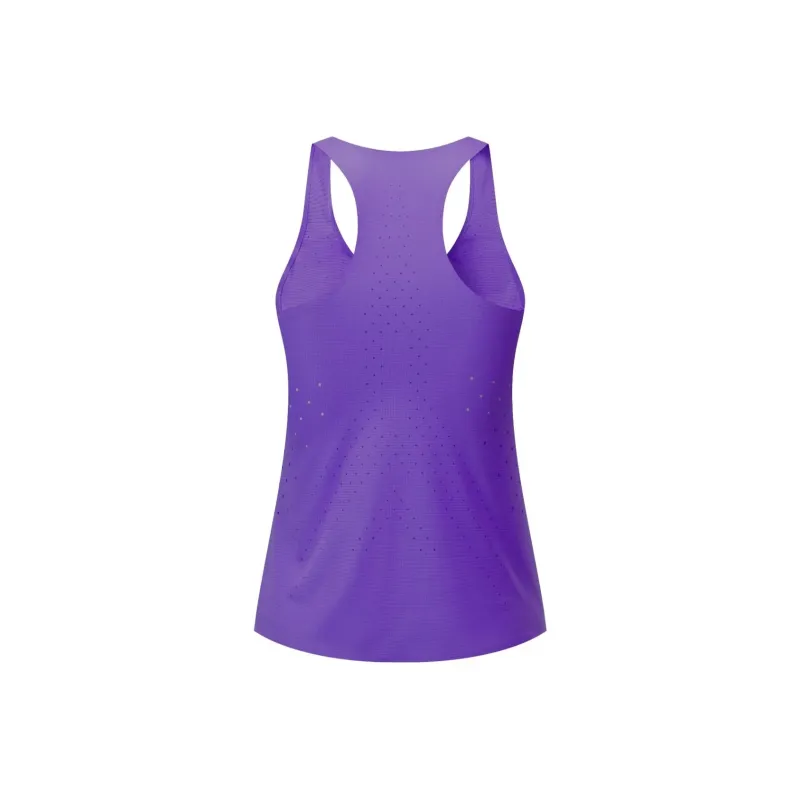 KPADB Track And Field Clothing Unisex-28