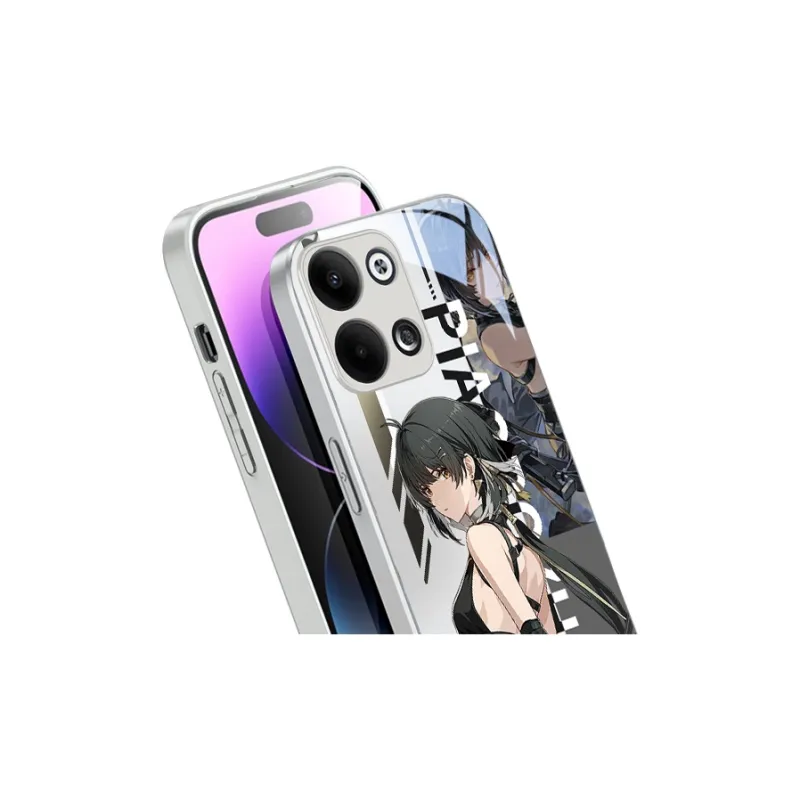 MSMF Phone Cases-5