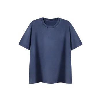 PSO Brand T Shirts Unisex