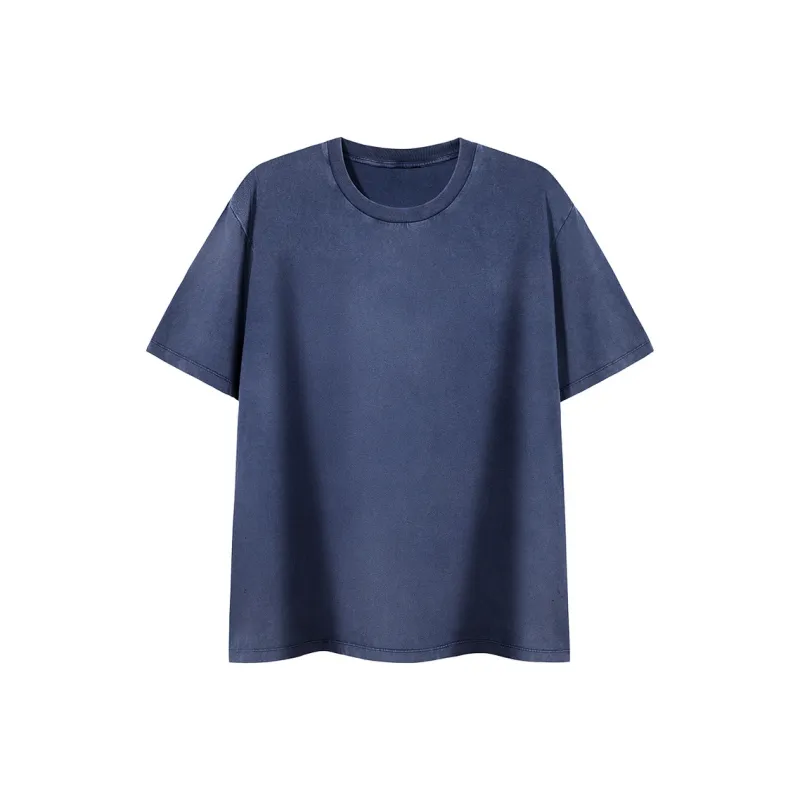 PSO Brand T Shirts Unisex-0