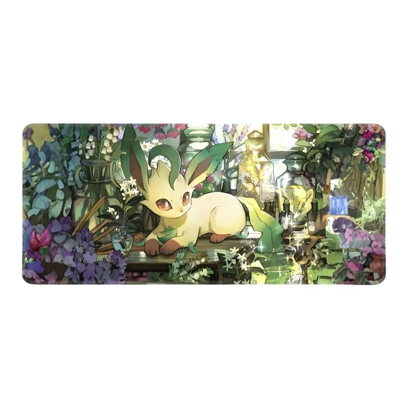 DANYIN Mouse Pads-30