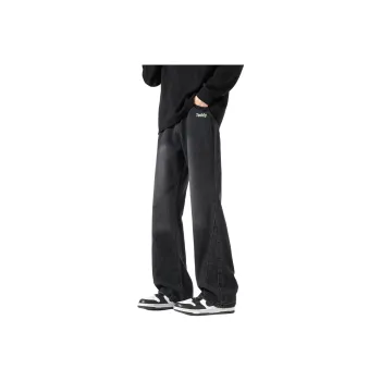 Teddy Bear Collection Jeans Unisex