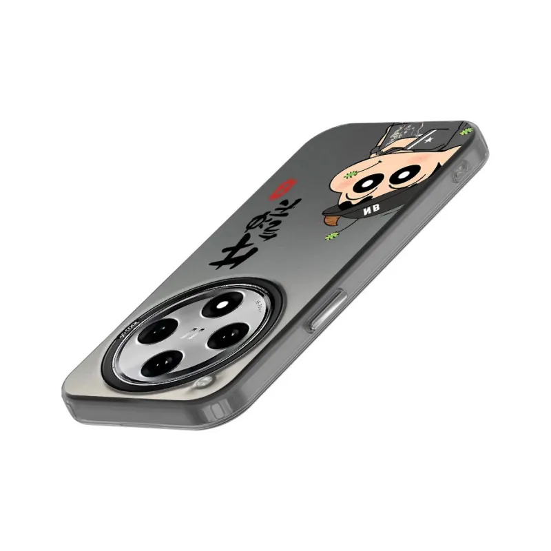 TUQIANCAI Phone Cases-6