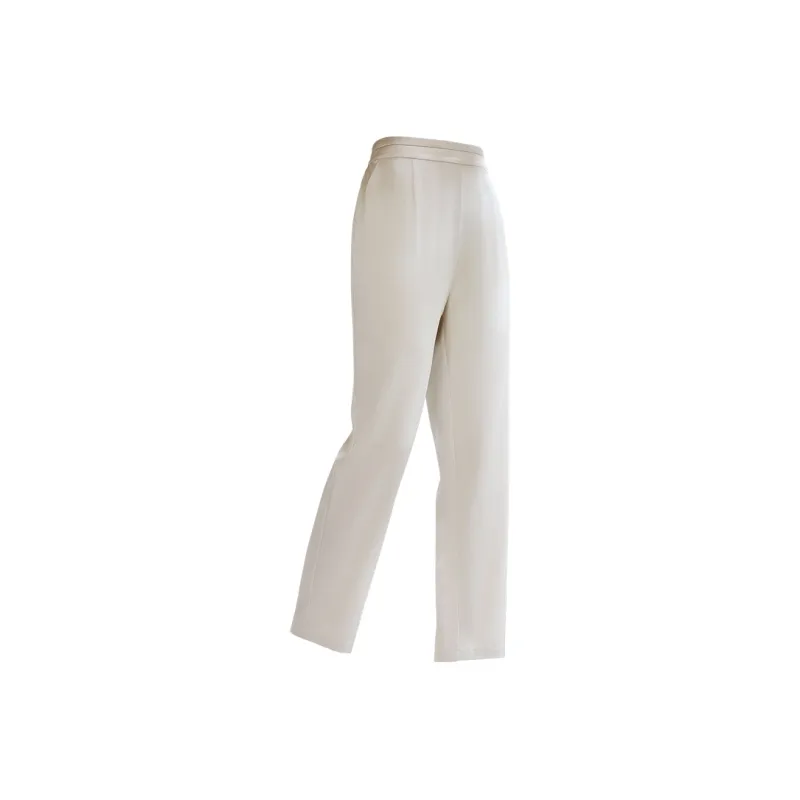 Ink Beauty Casual Pants Women's-6