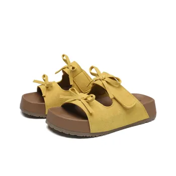 ZHR Slide Slippers Women's