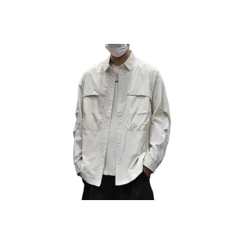 Loz Sun Protection Clothing Unisex