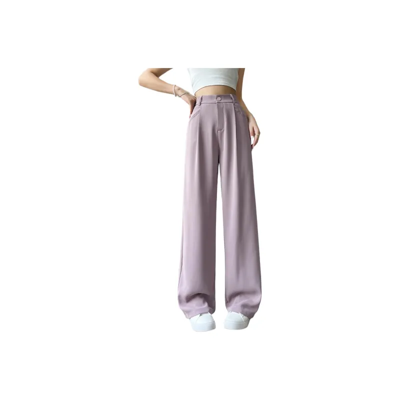 The New Age Family Casual Pants Women's-4