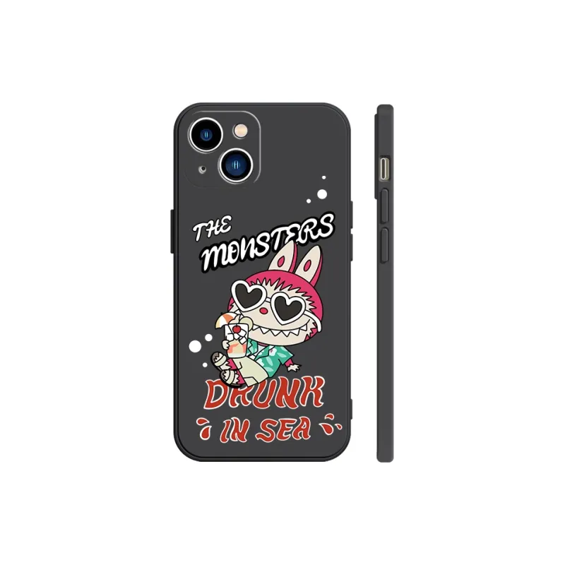 Stones Phone Cases-3