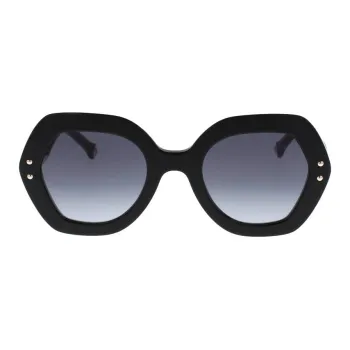 CarolinaHerrera Her 0314 Sunglasses