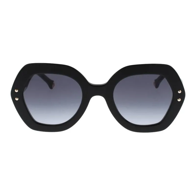 CarolinaHerrera Her 0314 Sunglasses-0