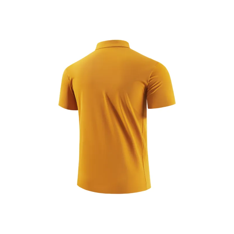 SWISS MILITARY Polo Shirt Unisex-5