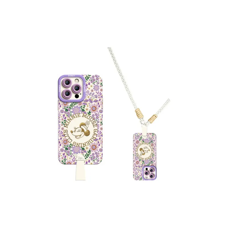 Disney Phone Cases-3