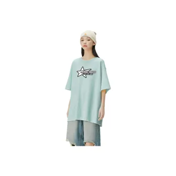 ROSECREED T Shirts Unisex