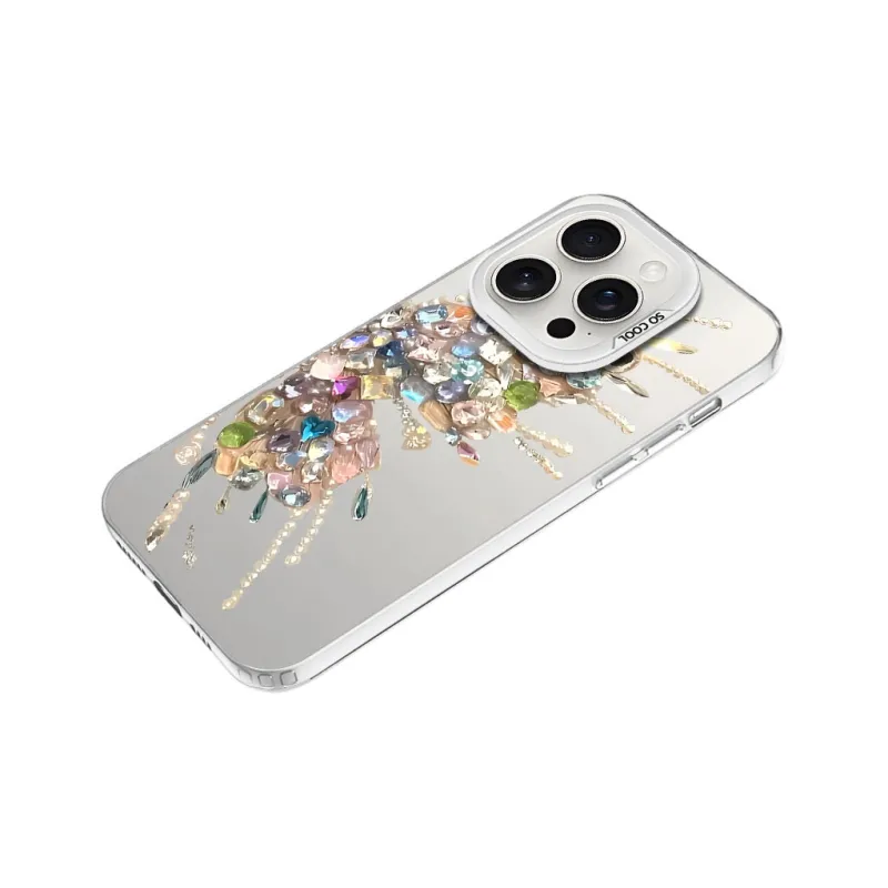 MaiBuZhe Phone Cases-16