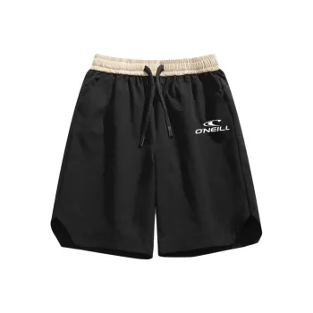 O'Neill Casual Shorts Unisex