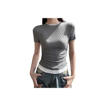 NOME T Shirts Women's