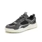 Gray Black
