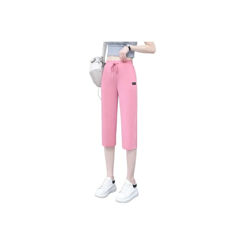 The New Age Family Casual Shorts Women's-9