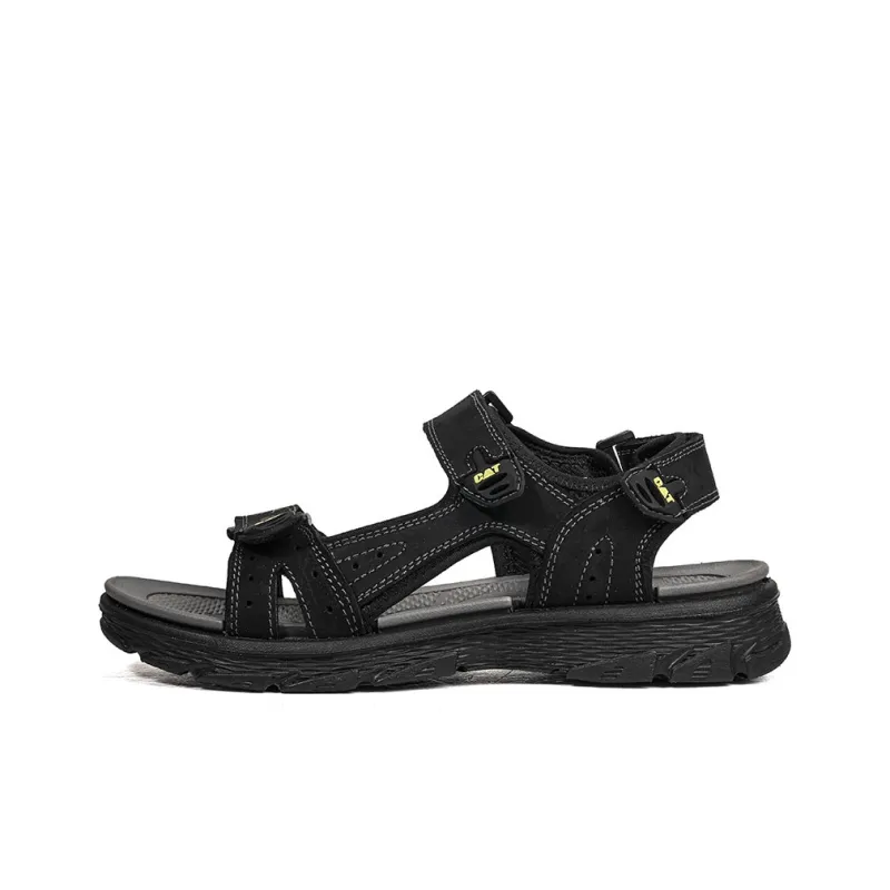 Frank Mully Beach Sandals Men's-0