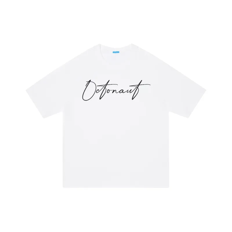 Small Columns Under The Sea T Shirt Unisex-1