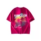 Dragon Fruit