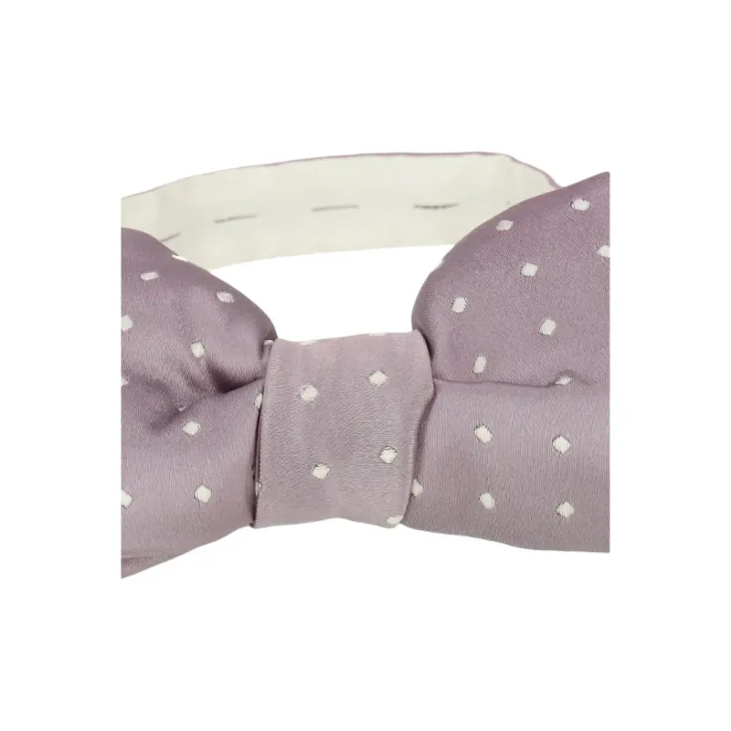 TOM FORD Ties Men-2