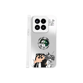 XINYAYU Phone Cases