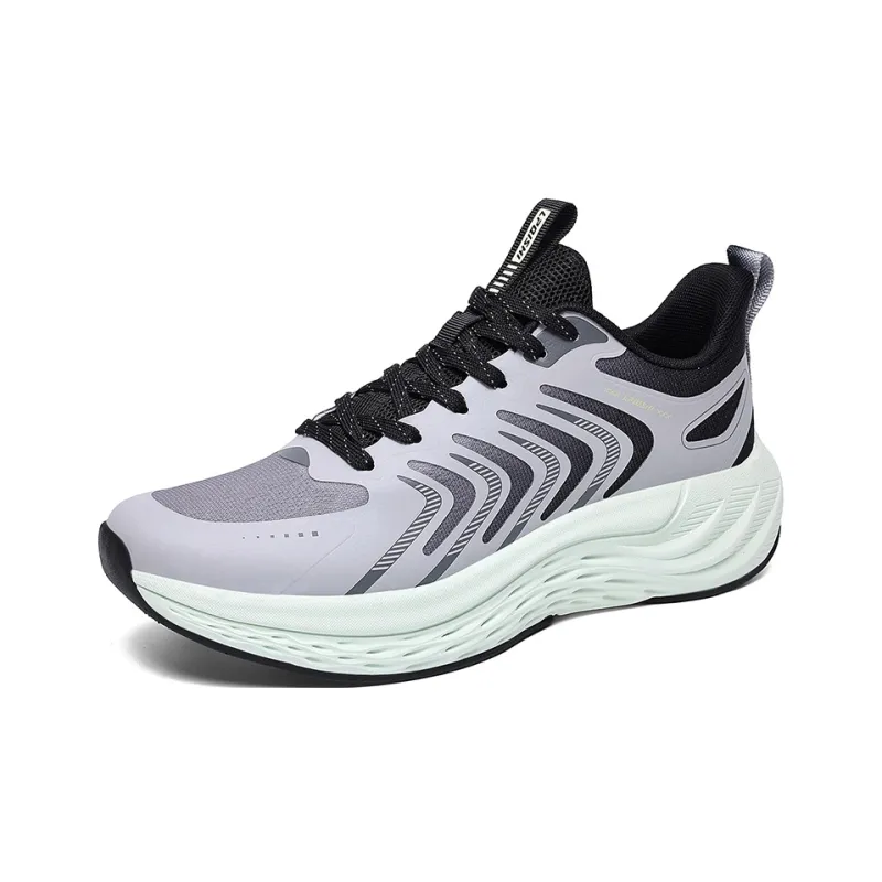 ENRICO COVERI Running Shoes Men Low Top-1