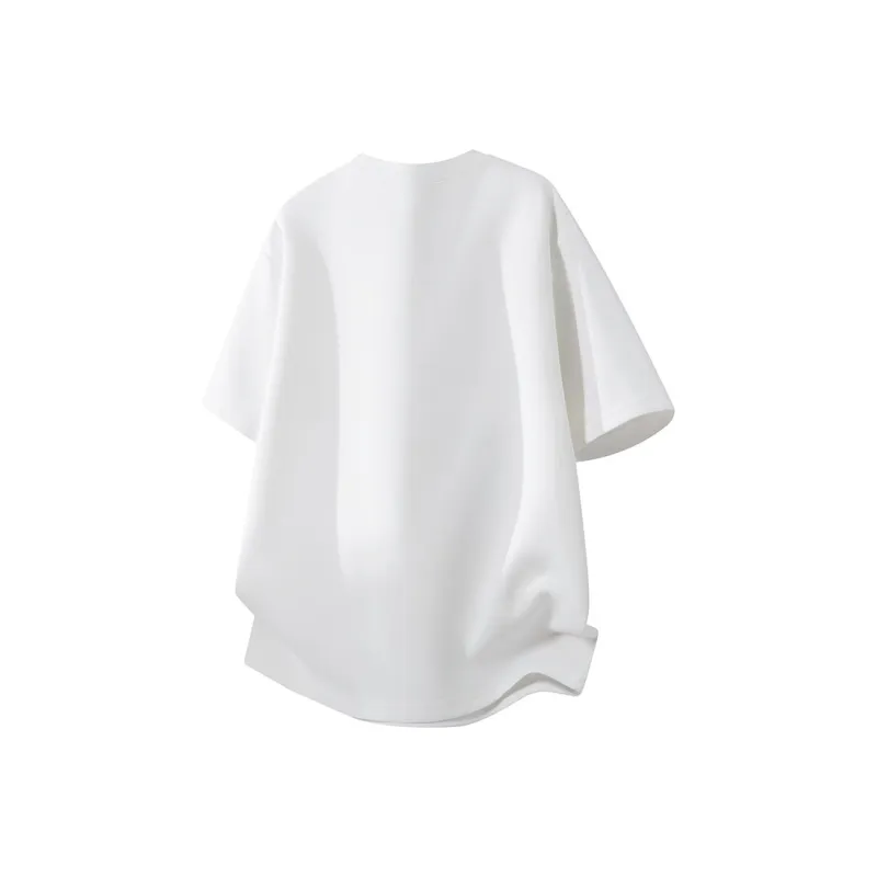 Colorful Creations T Shirt Unisex-3
