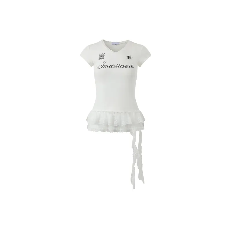 Pa33word T Shirts Women's-7