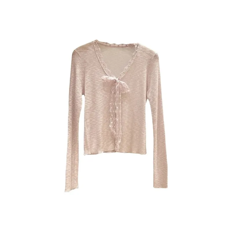 GOSO Knitwear Women's-4