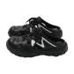 Elegant Black[Exclusive to Seaside Beach]