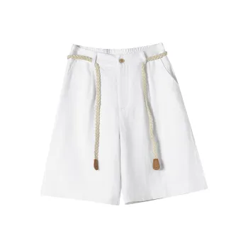 Mm Casual Shorts Women's