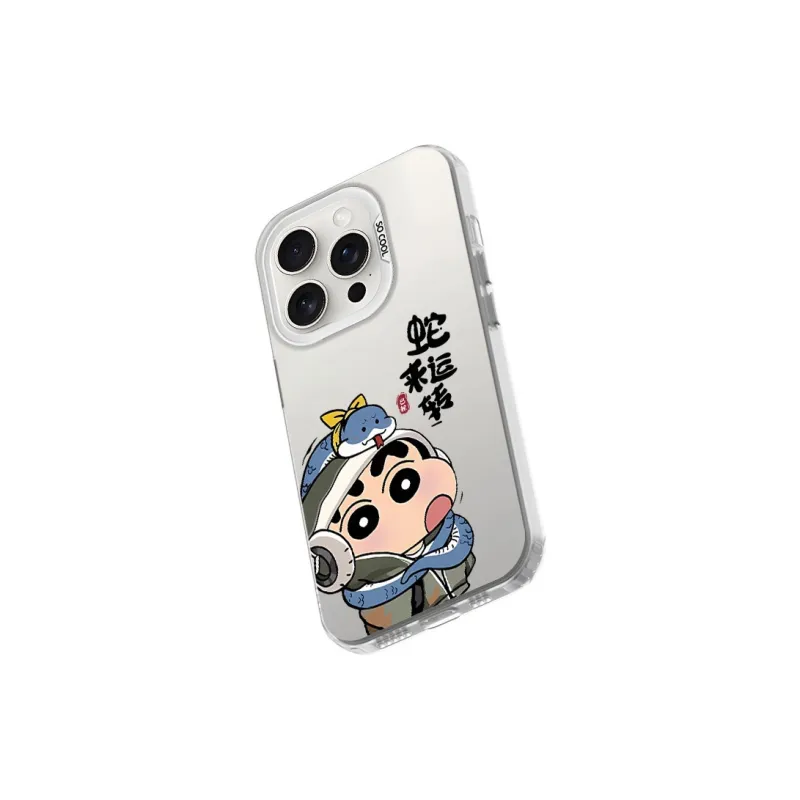 TUQIANCAI Phone Cases-10
