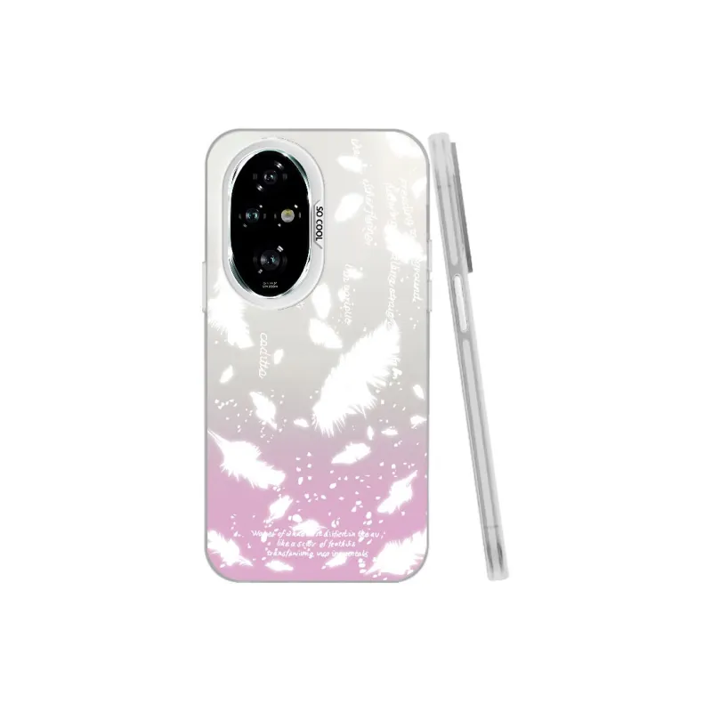 MaiBuZhe Phone Cases-15