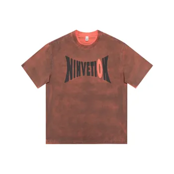 A3G4 T Shirts Unisex