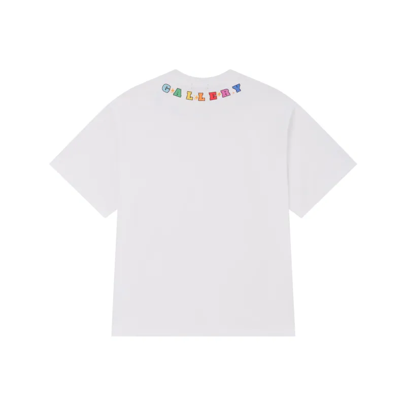 SKUNK GALLERY T Shirts Unisex-7