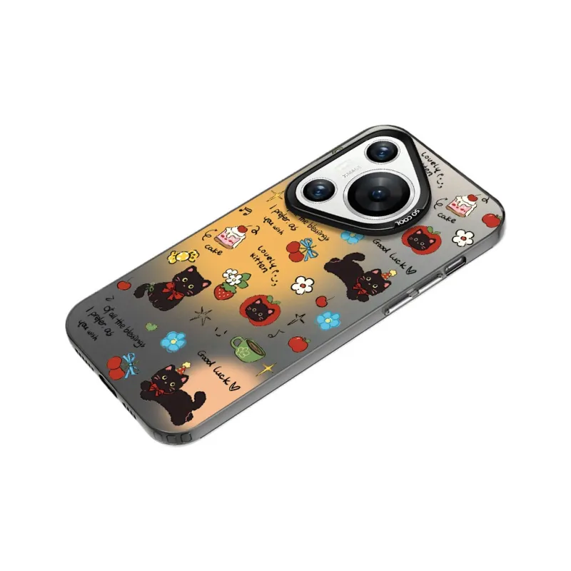 MaiBuZhe Phone Cases-2