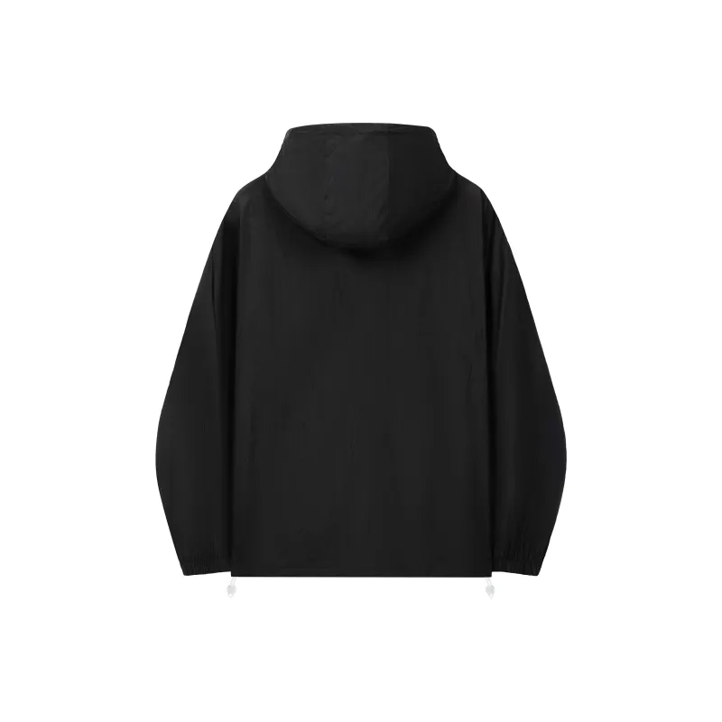 FCB ARCELONA UV Protection, Breathable, Quick Dry, Cooling Sun Protection Clothing Unisex-5