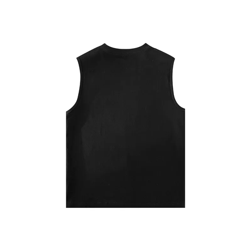 ARCLINEA Tank Tops Unisex-1